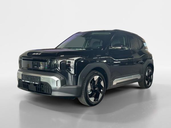 Kia EV2