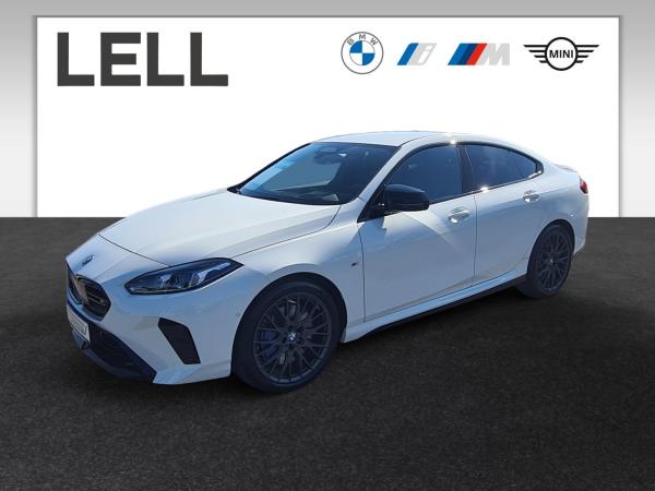 BMW M235