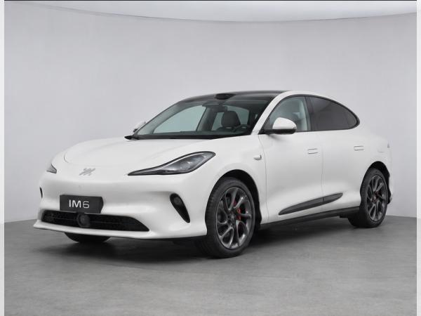 MG IM6