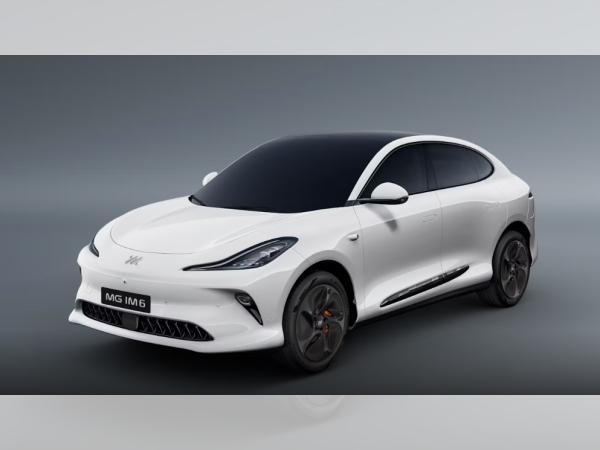 MG IM6