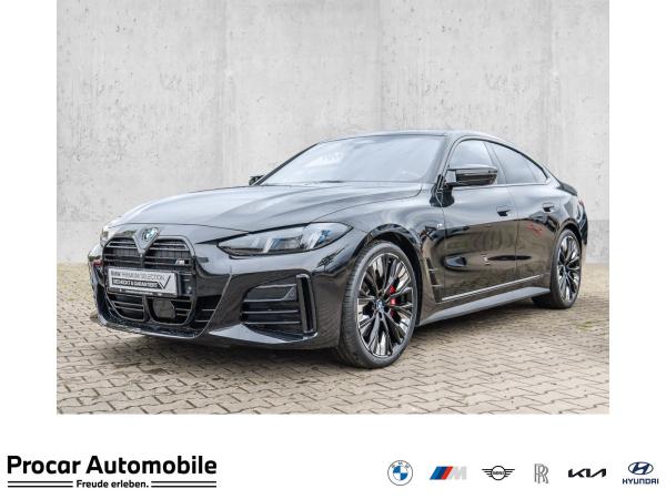 BMW M440i