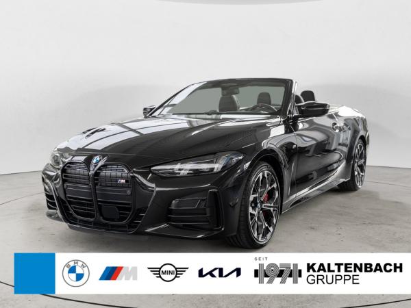 BMW 440