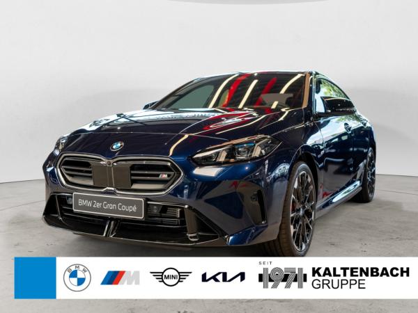 BMW M235