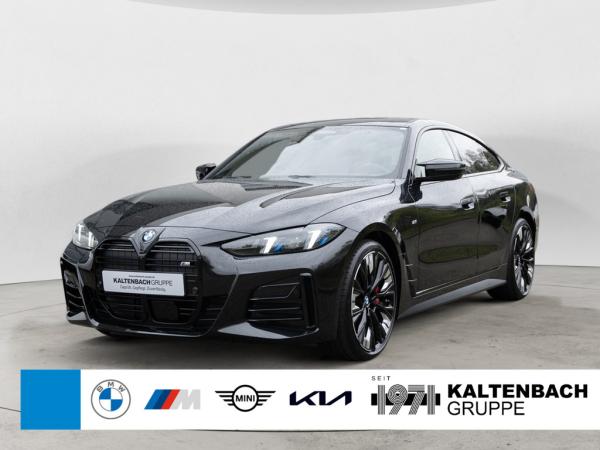 BMW 440