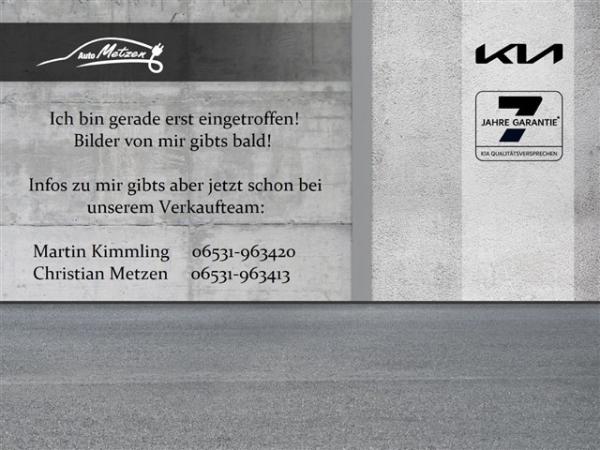 Kia EV2