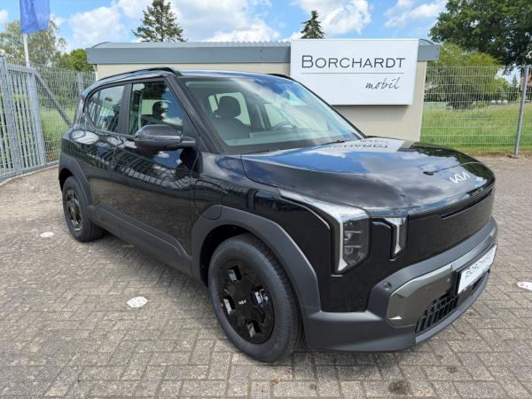 Kia EV2