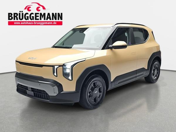 Kia EV2