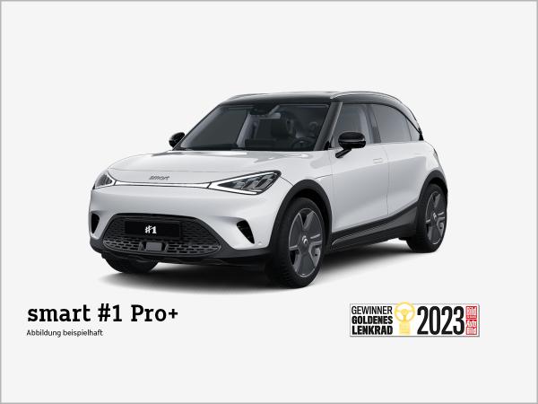 smart 1