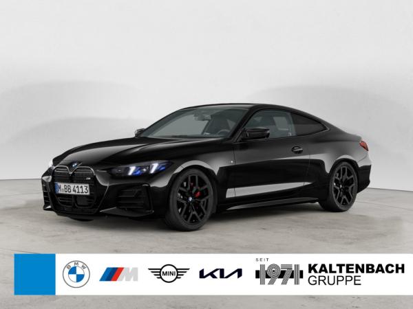 BMW 440