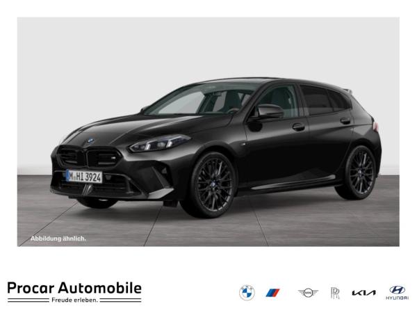 BMW 135