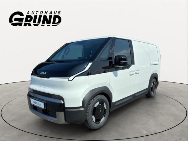Kia PV5