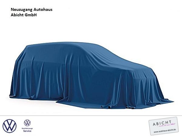 Volkswagen ID.Polo