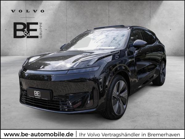 LYNK & Co 08