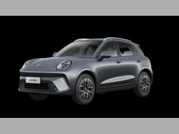 GWM ORA 5