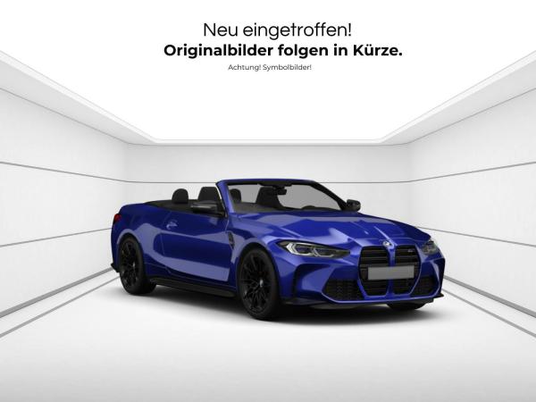 BMW M440i