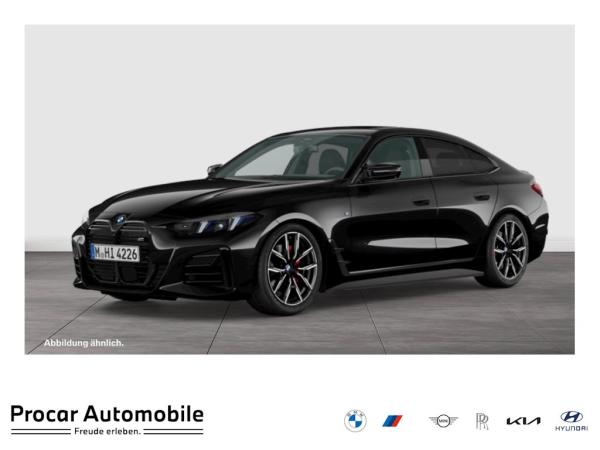 BMW M440i