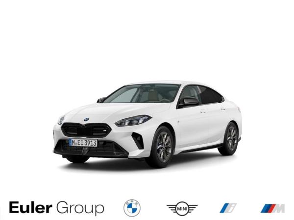 BMW M235