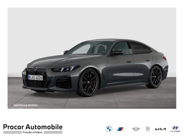 BMW M440i