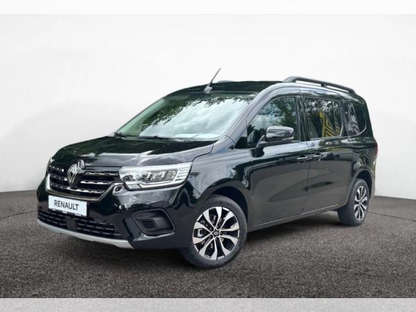 Renault Grand Kangoo