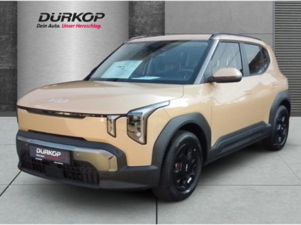 Kia EV2