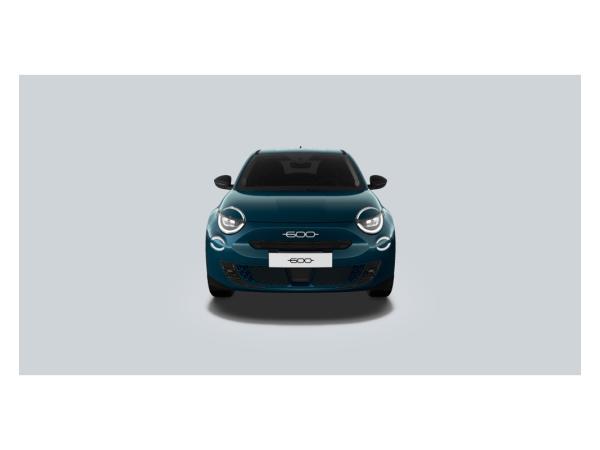 Fiat 600