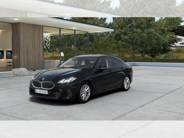 BMW 216