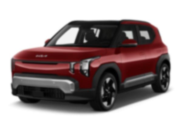 Kia EV2