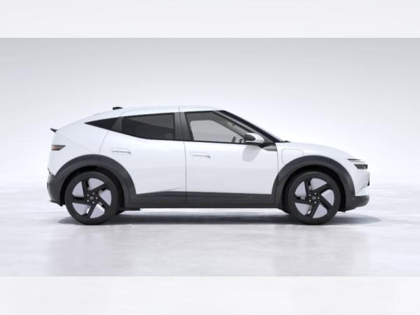 Hyundai IONIQ 3