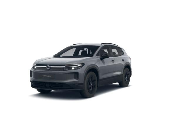 Volkswagen ID.Tiguan