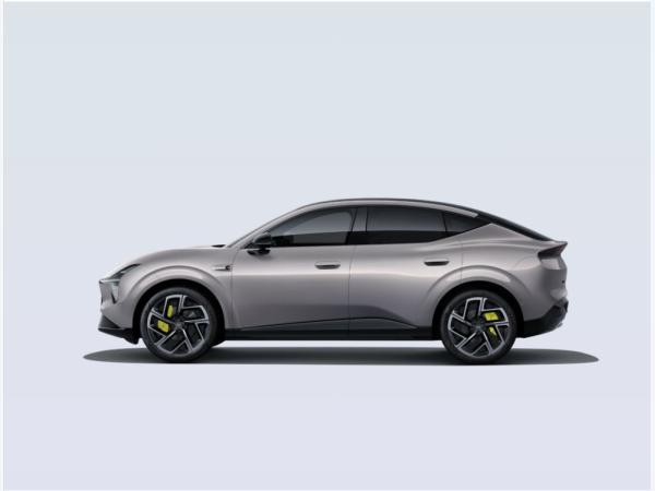 XPENG L03