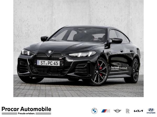 BMW M440i