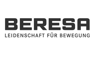 Beresa
