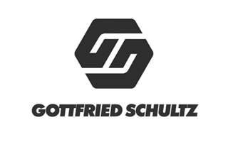 Gottfried Schultz