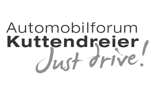 Kuttendreier
