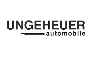 Autohaus ungeheuer